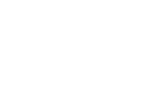 AFG Broker - dystrybutor ubezpieczeń