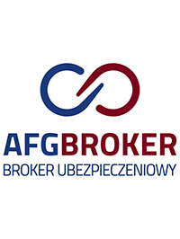 AFG Broker