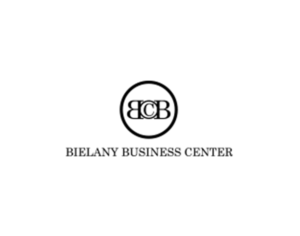 bielany business center