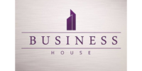 business house