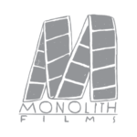 monolith films