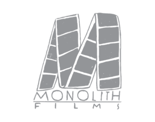 monolith films