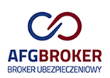 AFG Broker